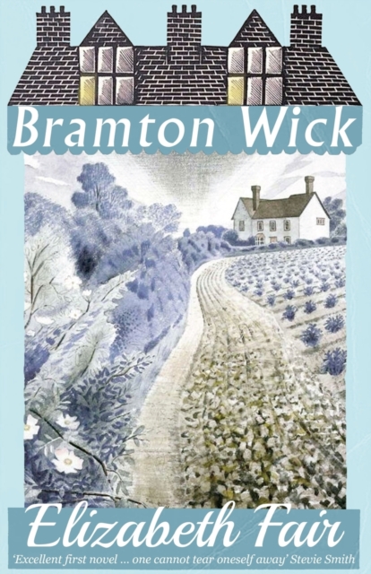 Bramton Wick