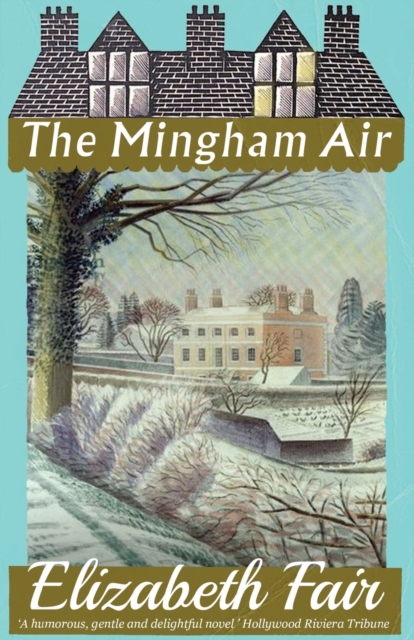 Mingham Air