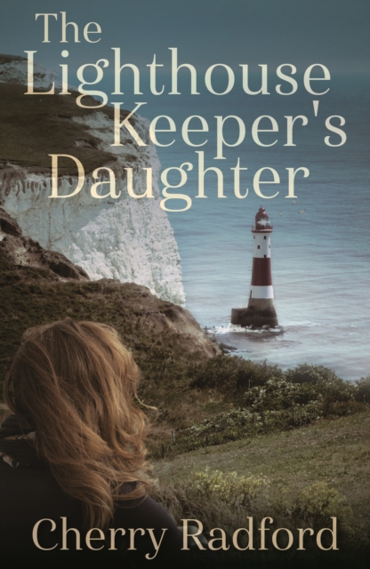 Lighthouse Keeper's Daughter