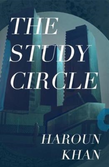 Study Circle