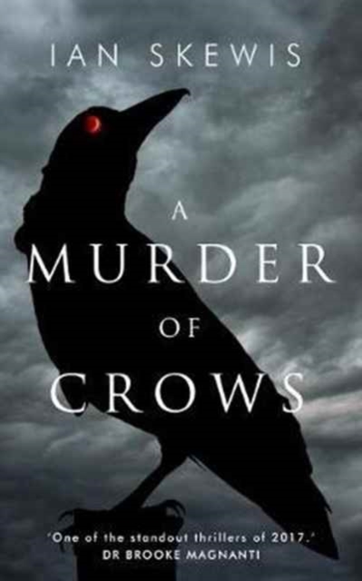 Murder of Crows