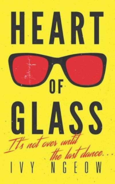 Heart Of Glass