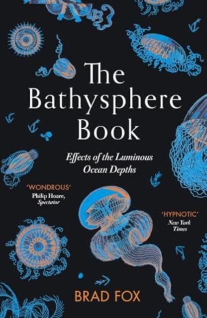 Bathysphere Book