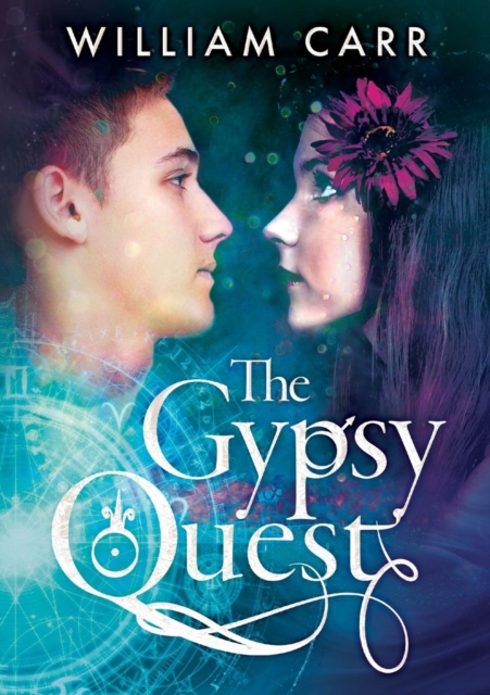 Gypsy Quest