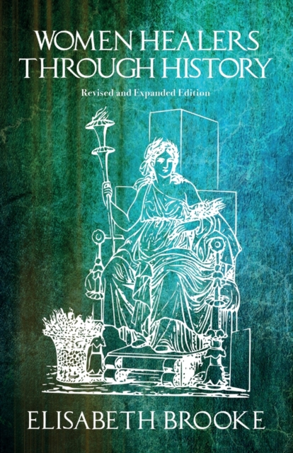 Women Healers Through History