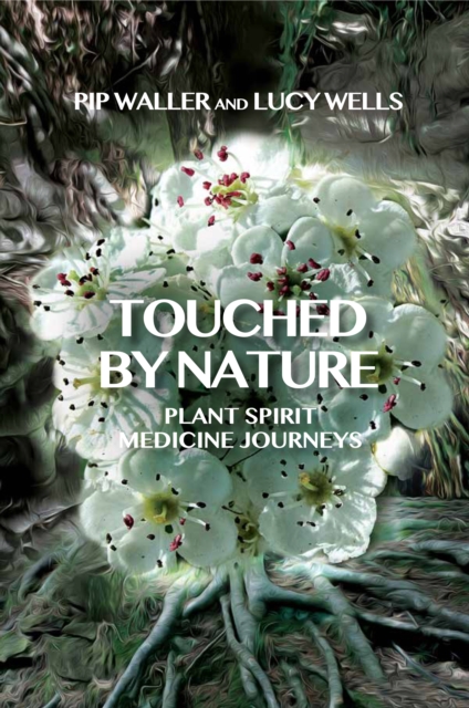 Touched by Nature