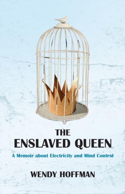 The Enslaved Queen