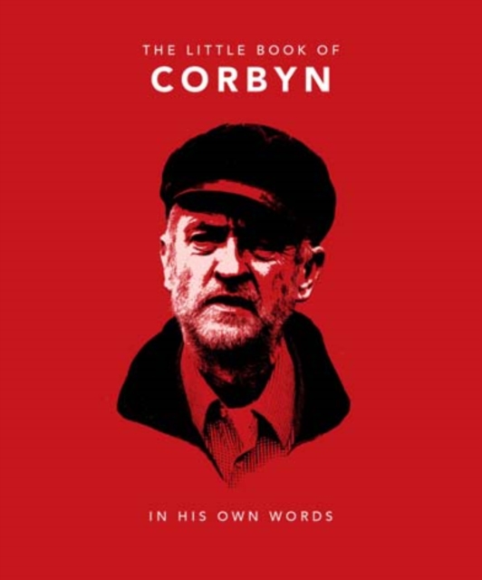 Little Book of Corbyn