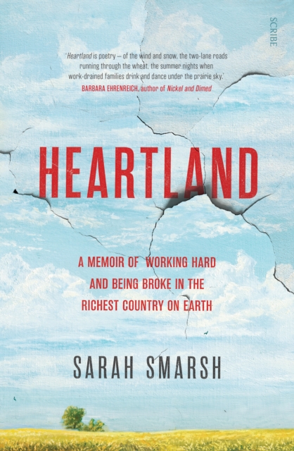 Heartland