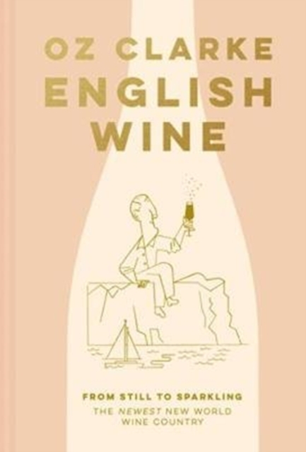 English Wine