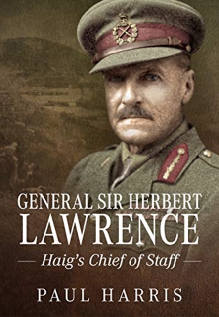 General Sir Herbert Lawrence