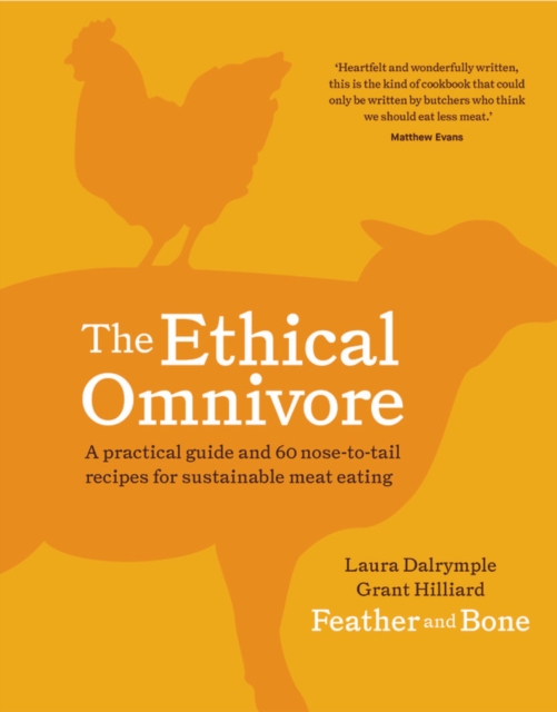 Ethical Omnivore