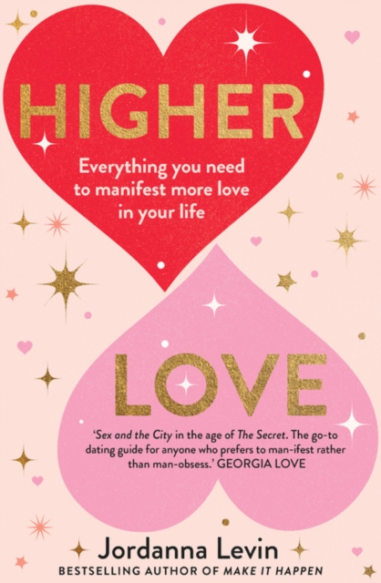 Higher Love