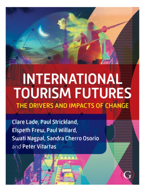 International Tourism Futures