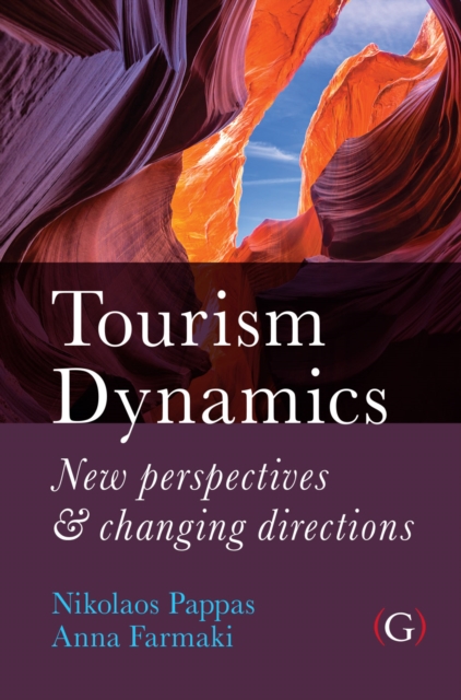 Tourism Dynamics