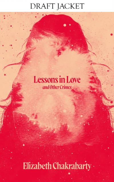 Lessons in Love and Other Crimes