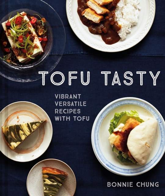 Tofu Tasty