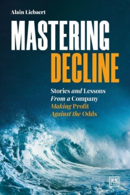 Mastering Decline