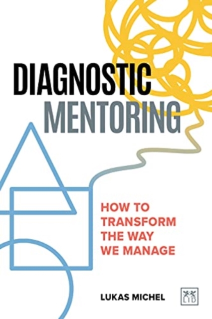 Diagnostic Mentoring