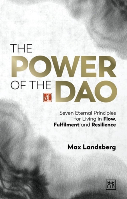 Power of the Dao