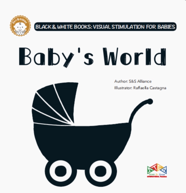 Baby's World