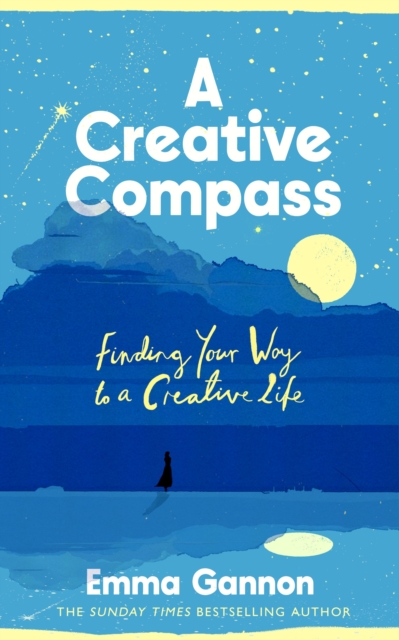 A Creative Compass
