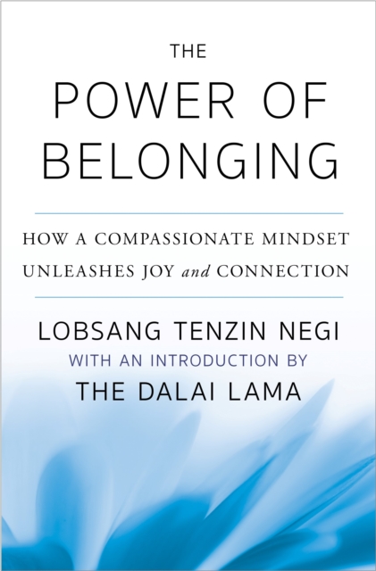 Power of Belonging