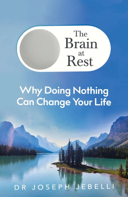 Brain at Rest