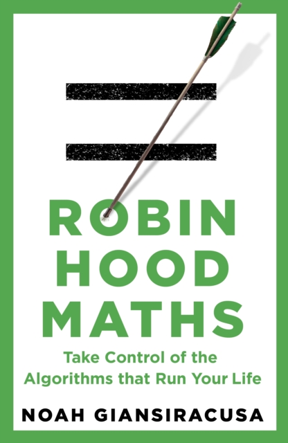 Robin Hood Maths
