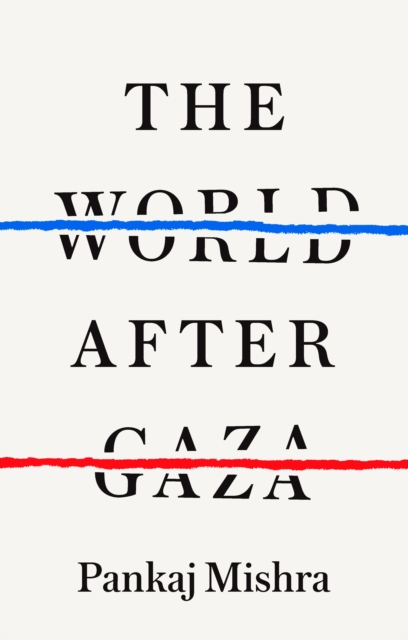 World After Gaza