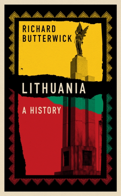 Lithuania
