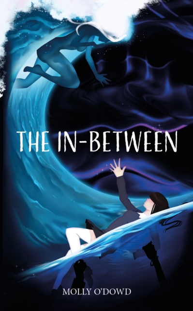 The In-Between