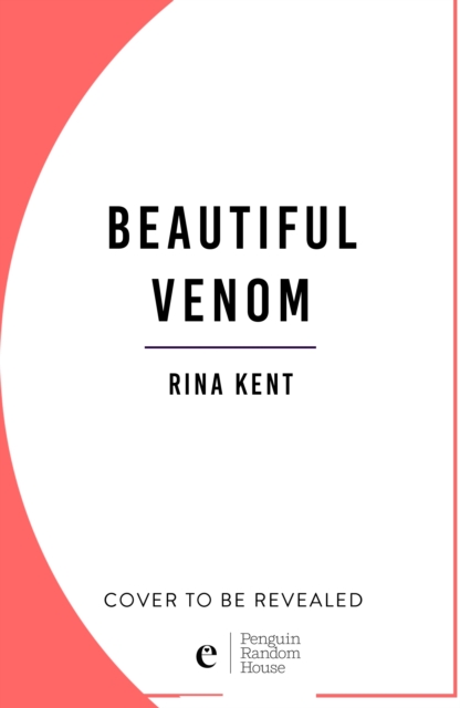 Beautiful Venom