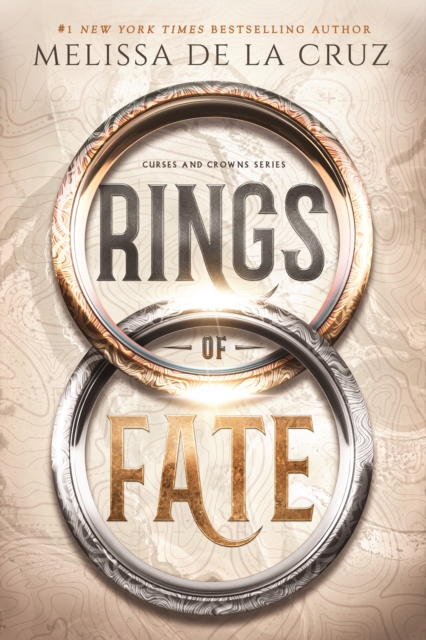 Rings of Fate