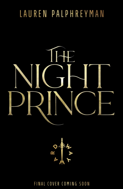 The Night Prince