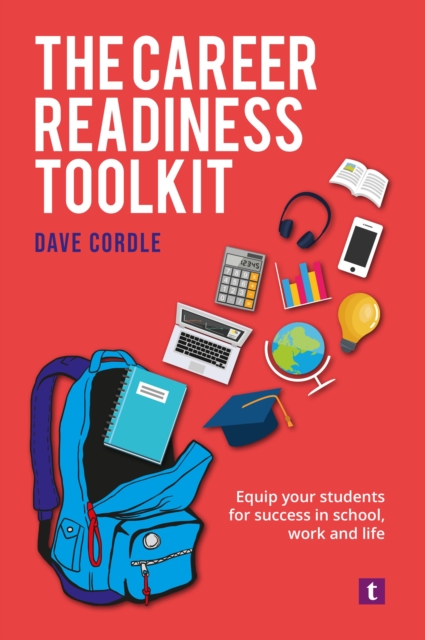 The Career Readiness Toolkit