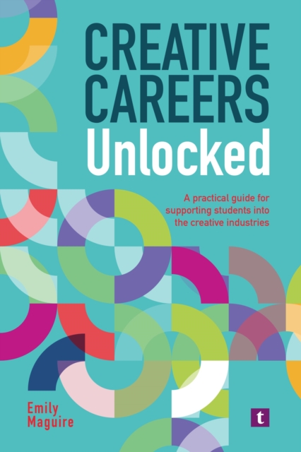 Creative Careers Unlocked
