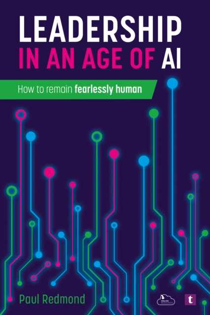 Leadership in an Age of AI