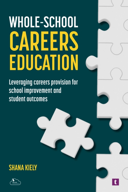 Whole-School Careers Education