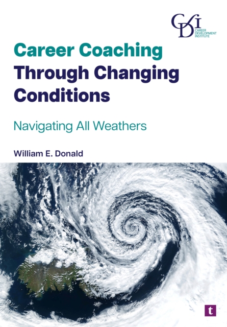 Career Coaching Through Changing Conditions