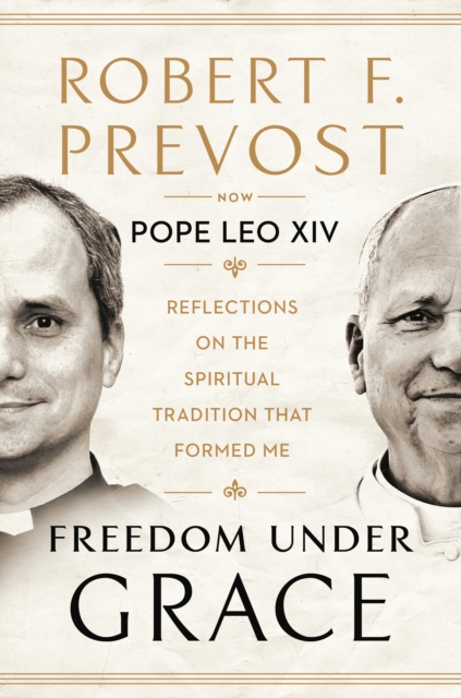 Freedom Under Grace