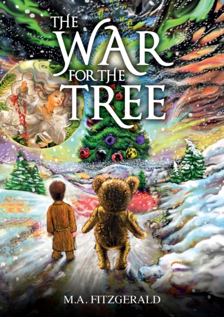 War for the Tree