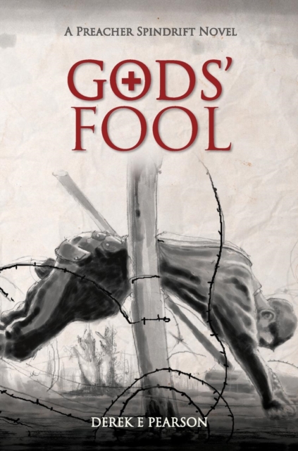 GODS' Fool