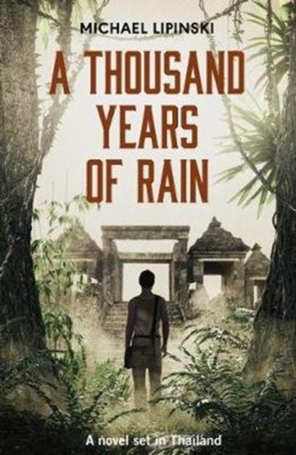 Thousand Years of Rain