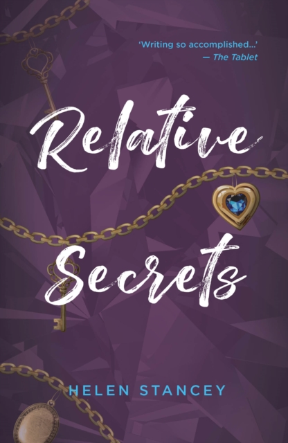 Relative Secrets