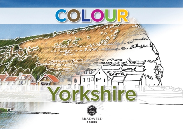 Colour Yorkshire