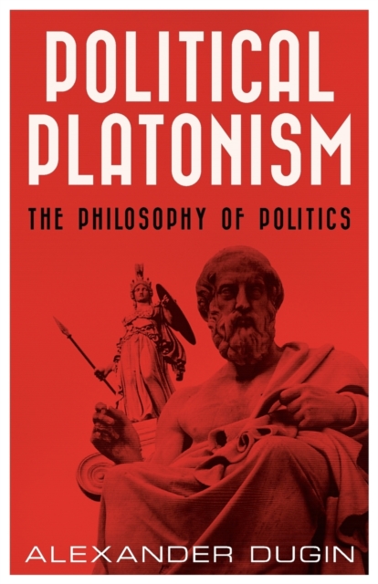 Political Platonism