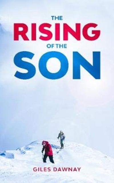 Rising of the Son