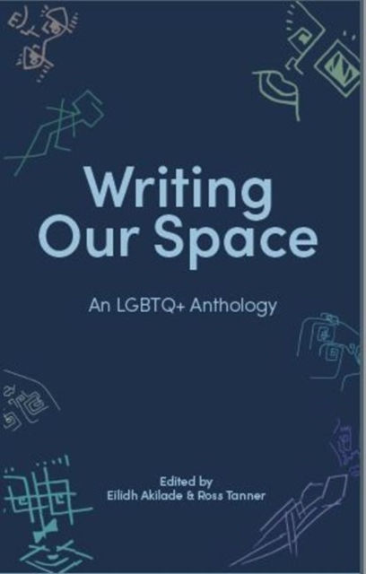 Writing Our Space