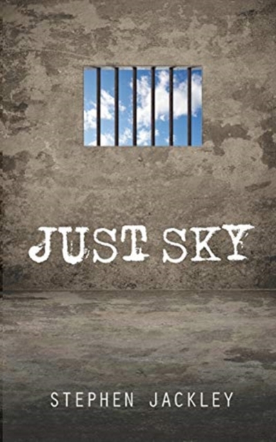 Just Sky